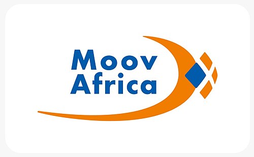 Moov Africa