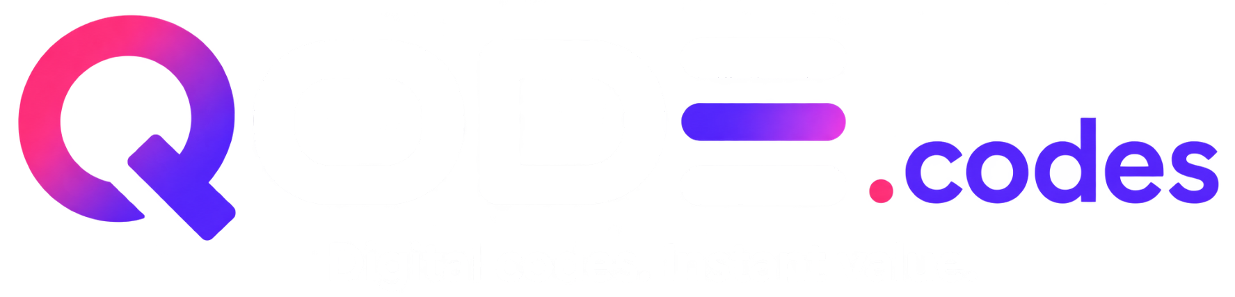 QODE.codes
